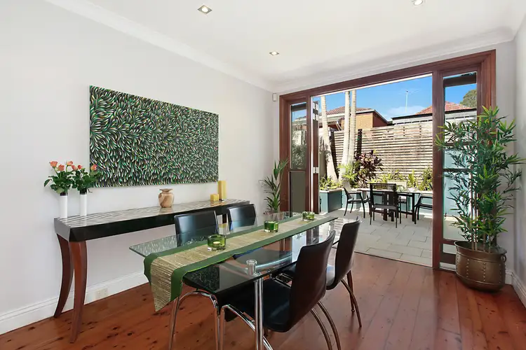 Fourth view of Homely house listing, 10 Athol Street, Leichhardt NSW 2040