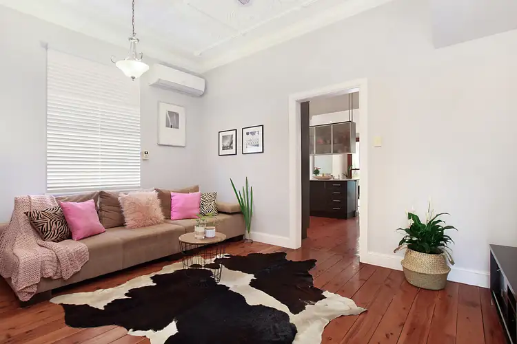 Fifth view of Homely house listing, 10 Athol Street, Leichhardt NSW 2040