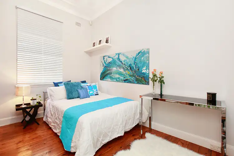 Sixth view of Homely house listing, 10 Athol Street, Leichhardt NSW 2040