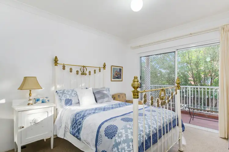 Fourth view of Homely unit listing, 2/3 Thomas Street, Wollongong NSW 2500