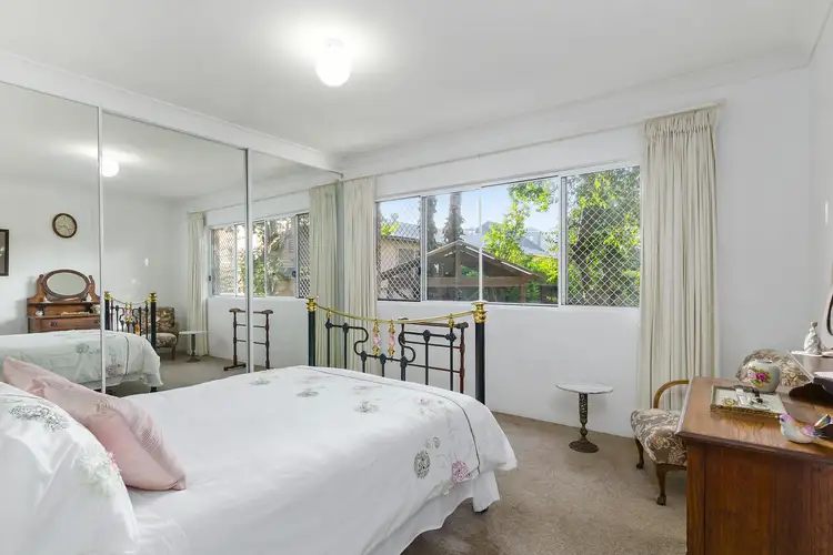 Fifth view of Homely unit listing, 2/3 Thomas Street, Wollongong NSW 2500