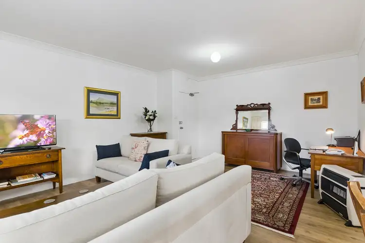 Sixth view of Homely unit listing, 2/3 Thomas Street, Wollongong NSW 2500
