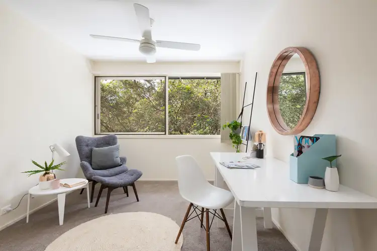 Fourth view of Homely townhouse listing, 14/113-115 Caravan Head Road, Oyster Bay NSW 2225