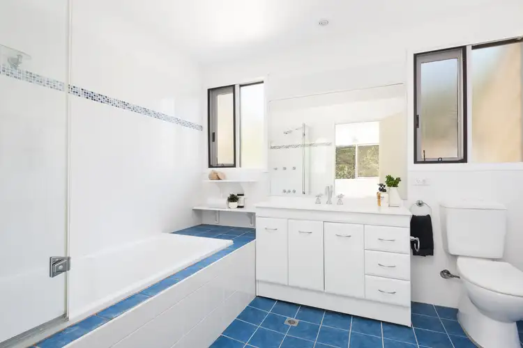 Sixth view of Homely townhouse listing, 14/113-115 Caravan Head Road, Oyster Bay NSW 2225