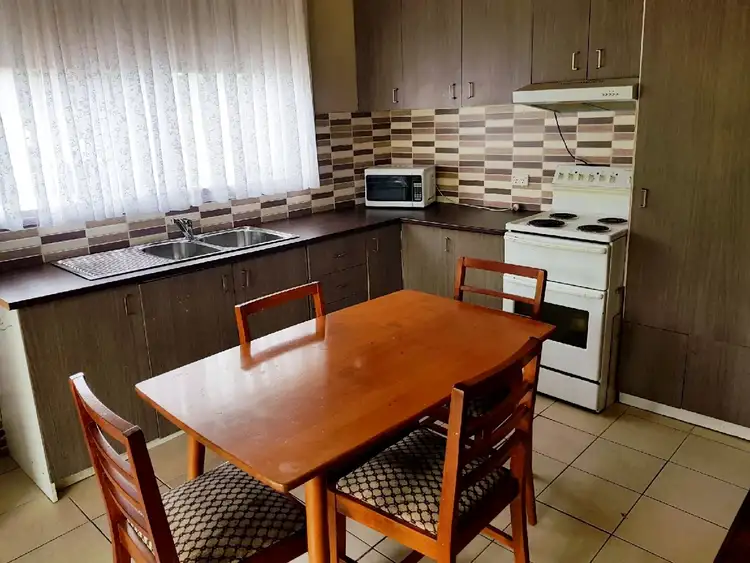 Third view of Homely house listing, 23 Parkinson Court, Heathcote VIC 3523