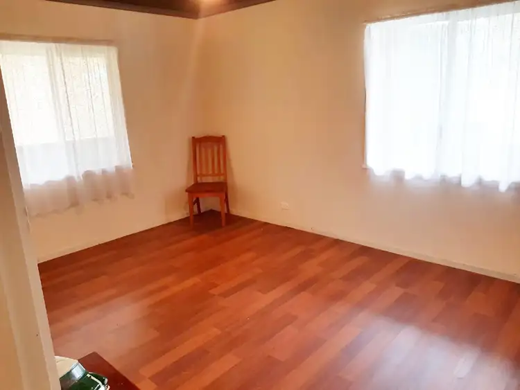 Sixth view of Homely house listing, 23 Parkinson Court, Heathcote VIC 3523