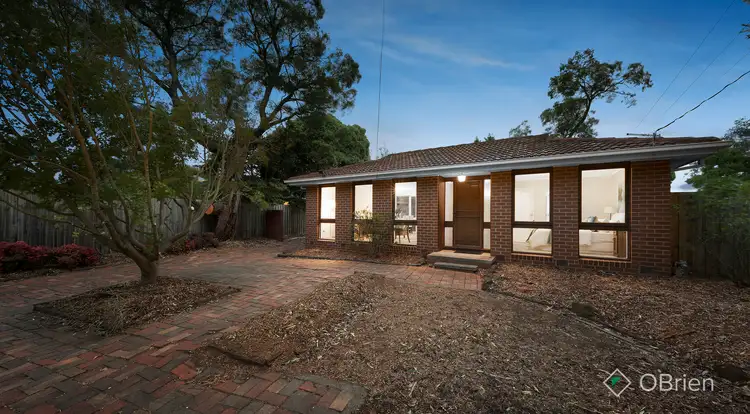 10 Philip Road, Knoxfield VIC 3180