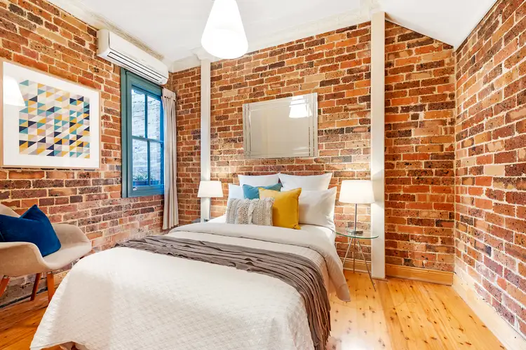 Third view of Homely house listing, 60 Taylor Street, Annandale NSW 2038
