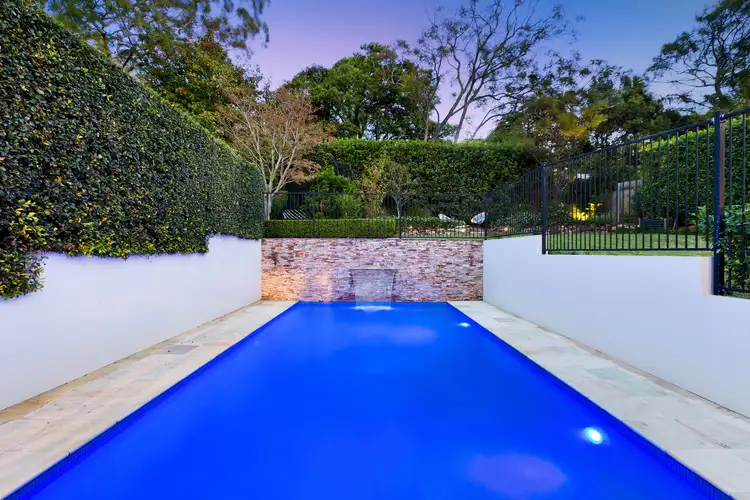Fourth view of Homely house listing, 27 MacMillan Street, Seaforth NSW 2092