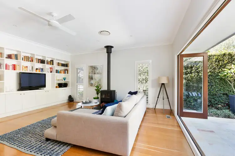 Sixth view of Homely house listing, 27 MacMillan Street, Seaforth NSW 2092