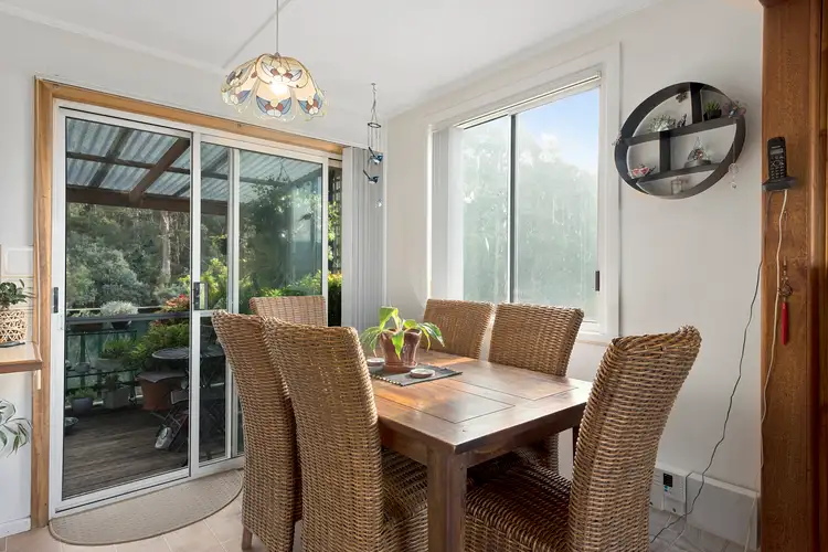 Third view of Homely house listing, 2 Erskine Street, Claremont TAS 7011