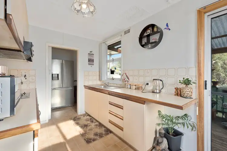Fourth view of Homely house listing, 2 Erskine Street, Claremont TAS 7011