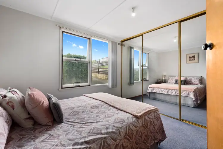 Fifth view of Homely house listing, 2 Erskine Street, Claremont TAS 7011