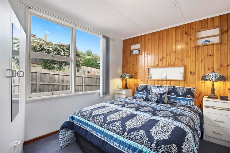 Sixth view of Homely house listing, 2 Erskine Street, Claremont TAS 7011