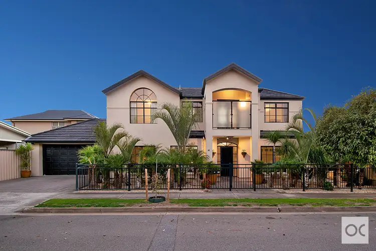 1A Nikola Road, Largs North SA 5016