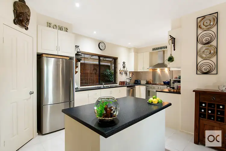 Second view of Homely house listing, 1A Nikola Road, Largs North SA 5016