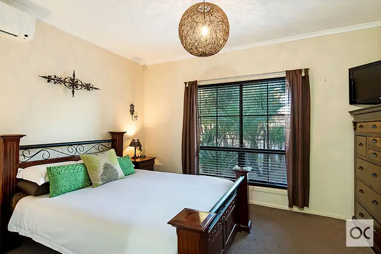 Fifth view of Homely house listing, 1A Nikola Road, Largs North SA 5016