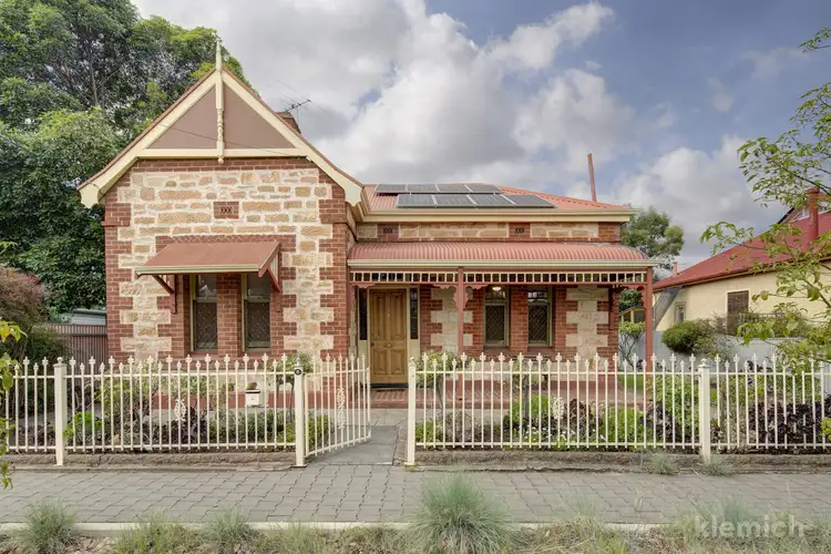 9 Owen Street, Goodwood SA 5034
