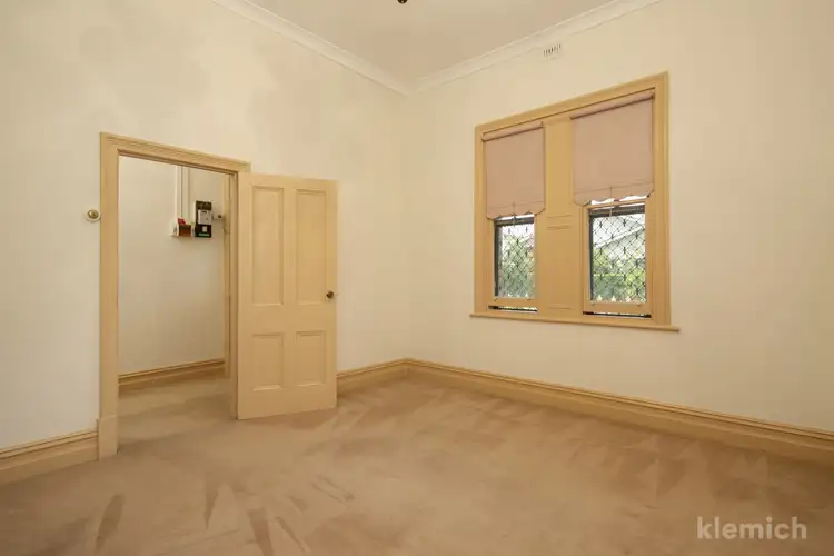 Fourth view of Homely house listing, 9 Owen Street, Goodwood SA 5034