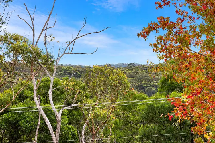 Third view of Homely house listing, 17 Cambourne Avenue, St Ives NSW 2075