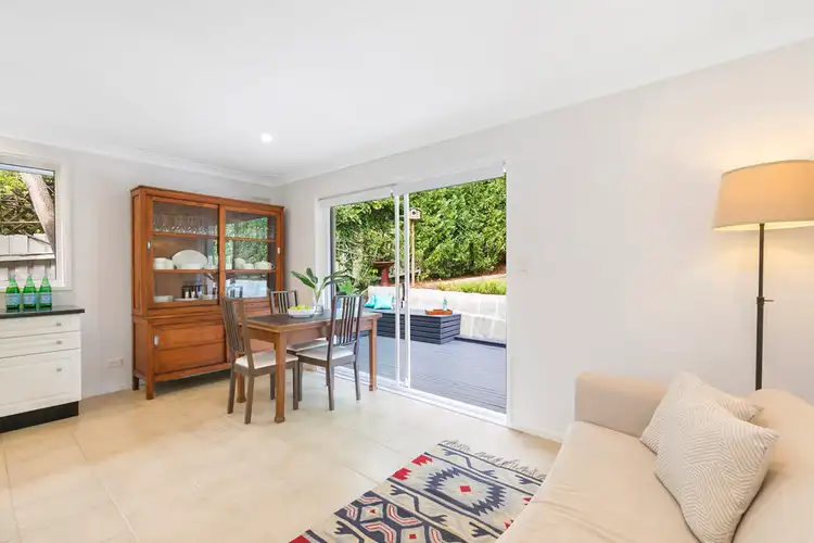 Sixth view of Homely house listing, 17 Cambourne Avenue, St Ives NSW 2075