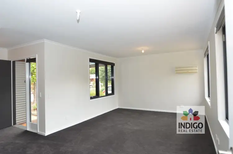 Second view of Homely house listing, 14 Thompson Street, Beechworth VIC 3747