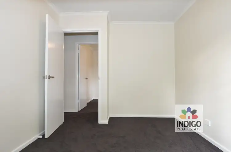 Fourth view of Homely house listing, 14 Thompson Street, Beechworth VIC 3747