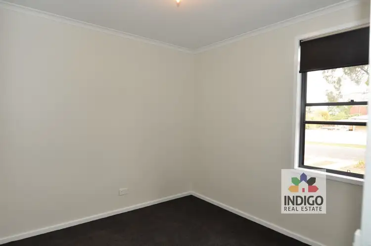 Sixth view of Homely house listing, 14 Thompson Street, Beechworth VIC 3747