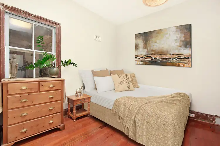 Second view of Homely house listing, 39 Marlborough Street, Leichhardt NSW 2040