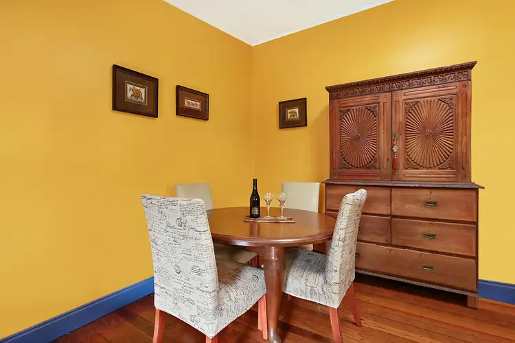 Sixth view of Homely house listing, 39 Marlborough Street, Leichhardt NSW 2040