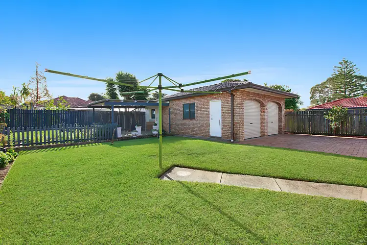 Third view of Homely house listing, 32 Watts Road, Ryde NSW 2112