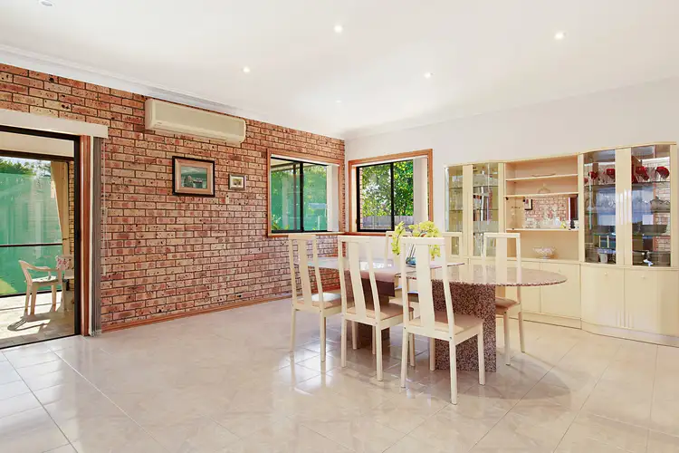 Fourth view of Homely house listing, 32 Watts Road, Ryde NSW 2112