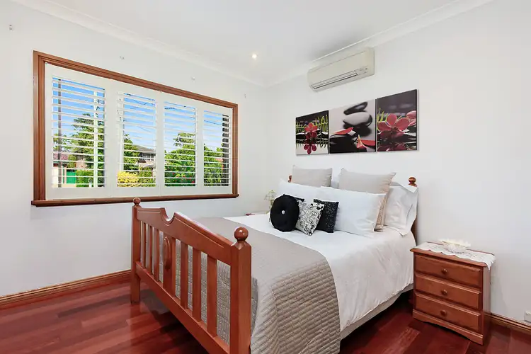 Fifth view of Homely house listing, 32 Watts Road, Ryde NSW 2112