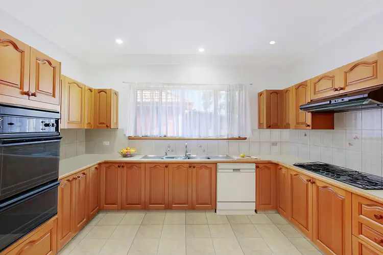 Sixth view of Homely house listing, 32 Watts Road, Ryde NSW 2112