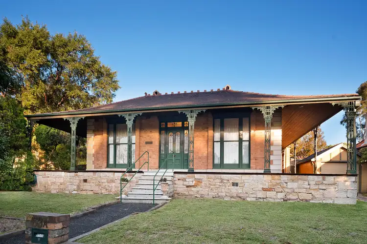 63A Victoria Street, Lewisham NSW 2049