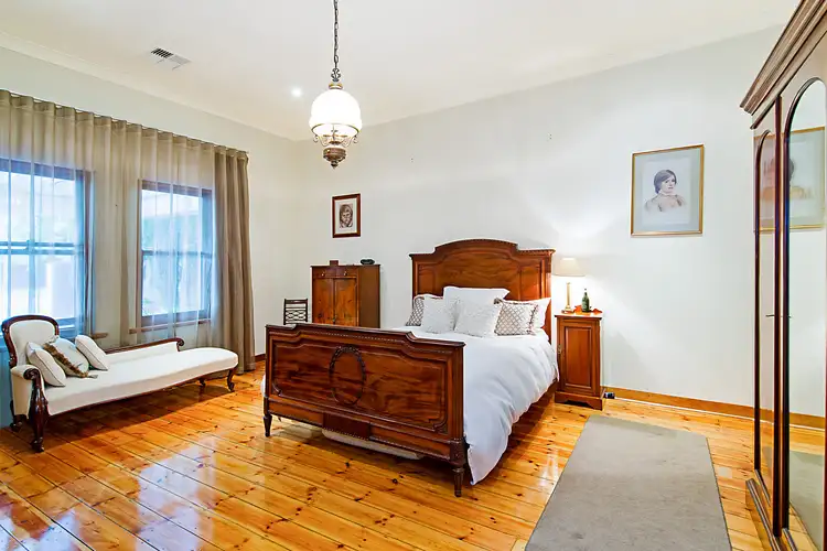 Fifth view of Homely house listing, 102 Alexandra Avenue, Toorak Gardens SA 5065