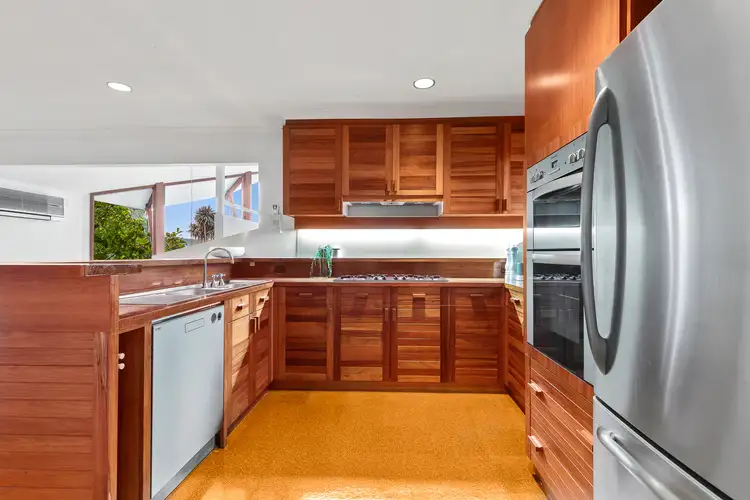 Fifth view of Homely house listing, 23 Latrobe Street, Bulleen VIC 3105