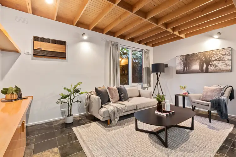 Sixth view of Homely house listing, 23 Latrobe Street, Bulleen VIC 3105