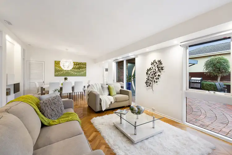 79 Hodgson Street, Templestowe Lower VIC 3107