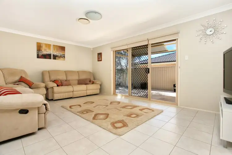 Third view of Homely house listing, Address available on request