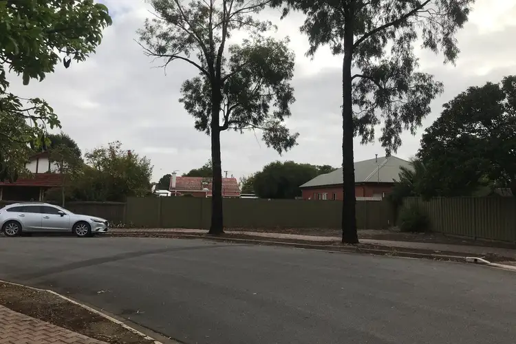 Third view of Homely land listing, 24 Langdon Avenue, Clarence Park SA 5034