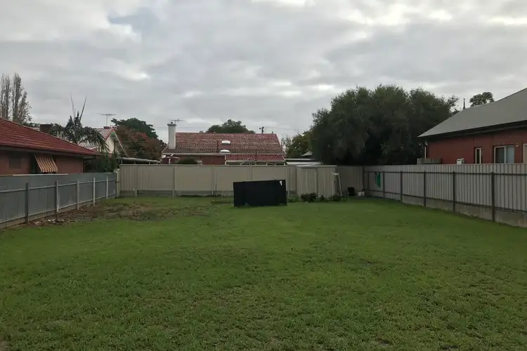 Fourth view of Homely land listing, 24 Langdon Avenue, Clarence Park SA 5034