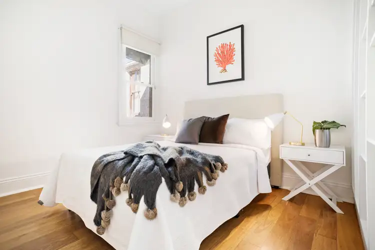 Fourth view of Homely house listing, 39 Phillip Street, Balmain NSW 2041