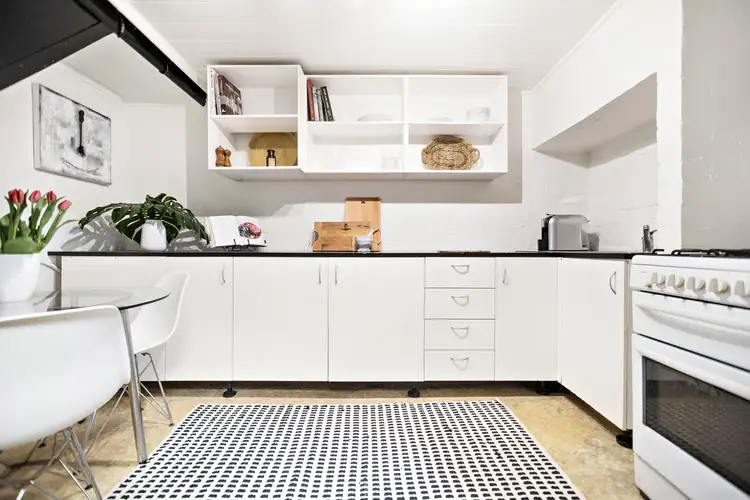 Sixth view of Homely house listing, 39 Phillip Street, Balmain NSW 2041