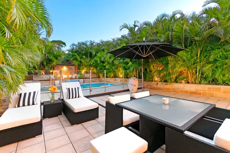 60 Wyadra Avenue, Freshwater NSW 2096