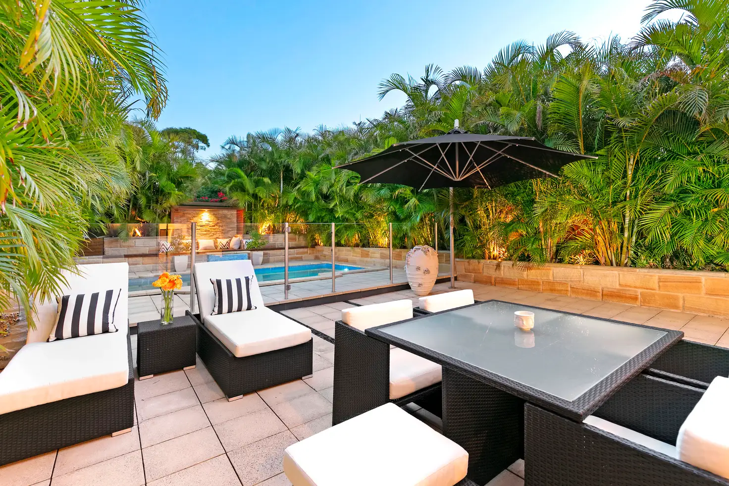 Main view of Homely house listing, 60 Wyadra Avenue, Freshwater NSW 2096