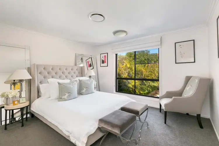 Sixth view of Homely house listing, 60 Wyadra Avenue, Freshwater NSW 2096