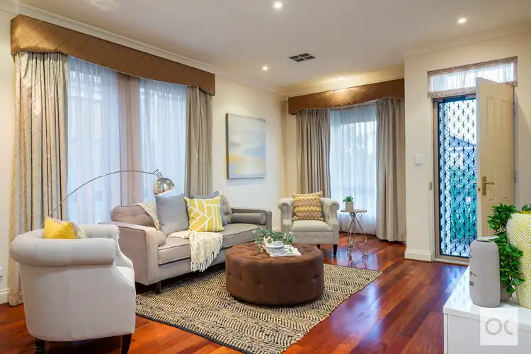 Third view of Homely house listing, 6 Thornton Street, Henley Beach South SA 5022