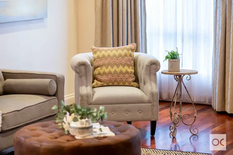Fourth view of Homely house listing, 6 Thornton Street, Henley Beach South SA 5022