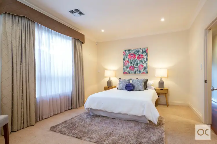 Sixth view of Homely house listing, 6 Thornton Street, Henley Beach South SA 5022